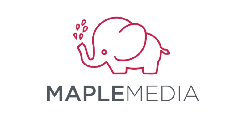 JRummy Apps acquired by Maple Media, LLC